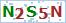 Click Refresh verification code